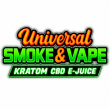 Universal Smoke & Vape Denton Reviews | RateItAll