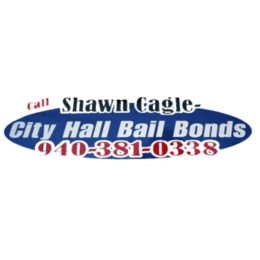 City Hall Bail Bonds image