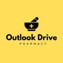Outlook Drive Compounding Pharmacy image