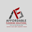Affordable Flooring Solutions Reviews | RateItAll