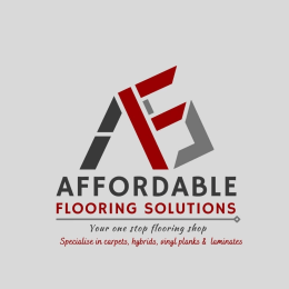 Affordable Flooring Solutions image