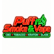 Puffin Smoke & Vape Desoto Reviews | RateItAll