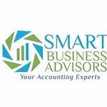Smart Business Advisors Pty Ltd image