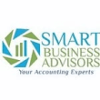 Smart Business Advisors Pty Ltd Reviews | RateItAll