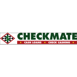 Checkmate image