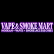 Vape & Smoke Mart Coppell Reviews | RateItAll