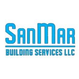 SanMar Building Services LLC image