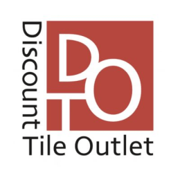 Discount Tile Outlet image
