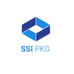 SSI Packaging Group Inc image