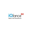 Top Mobile App Development Company in Toronto Reviews | RateItAll