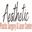 Aesthetic Plastic Surgery & Laser Center, Michelle Hardaway M.D. Reviews | RateItAll