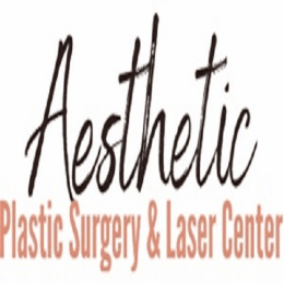 Aesthetic Plastic Surgery & Laser Center, Michelle Hardaway M.D. image