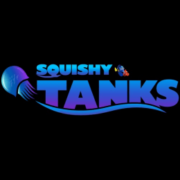 Squishy Tanks image