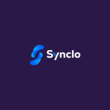 Synclo Reviews | RateItAll