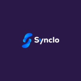 Synclo image