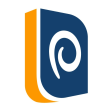 ProLance IT LLP Reviews | RateItAll
