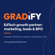 Gradify Solutions – EdTech Consulting India Reviews | RateItAll
