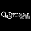 Affordabail Bail Bonds Reviews | RateItAll