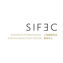 Shanghai International Fashion Education Center image