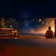Astroma Review: Features, Free Kundli, Horoscopes and AI Astrology Reviews | RateItAll