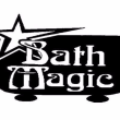Bath Magic Reviews | RateItAll