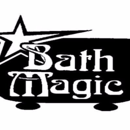 Bath Magic image
