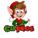 Elf Pros image