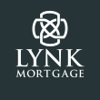 LYNK Mortgage Reviews | RateItAll