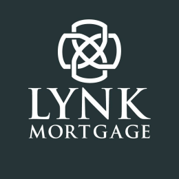 LYNK Mortgage image