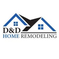 D&D Home Remodeling image