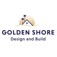 Golden Shore Design and Build image