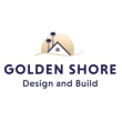 Golden Shore Design and Build Reviews | RateItAll