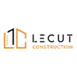 LeCut Construction Reviews | RateItAll