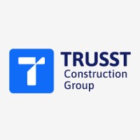 Trusst Construction image