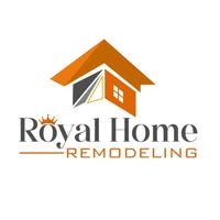 Royal Home Remodeling image